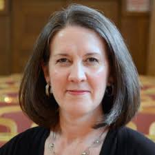 Bachelor's in Acting, BFA