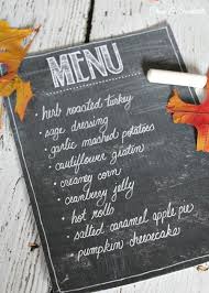 Thanksgiving Table Setting Ideas Clean And Scentsible Thanksgiving Table Settings Beautiful Thanksgiving Table Settings Thanksgiving Table