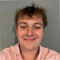 Daniel Chrostowski's Instagram, Twitter & Facebook