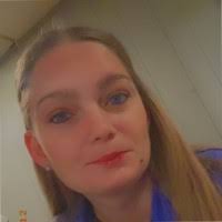 Brandy Redden's Instagram, Twitter & Facebook