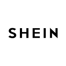 Pin By Ninin Ger On My Polyvore Finds Shein Ios App Icon App Icon See more ideas about aesthetic, ulzzang girl, icon. shein ios app icon