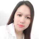 Toni Oblasser ... Kennedy Obohwemu auf xing.com