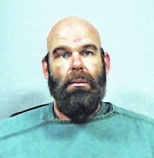 Suspect from barricaded situation charged