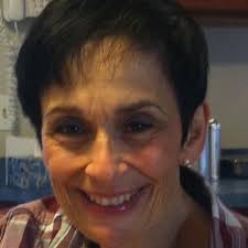 Sharlene Caiazza-Lehning Obituary March 17, 2020