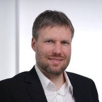 800+ "Brockhoff" profiles