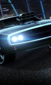 Ezinearticles.com allows expert authors in hundreds of niche fields to get massive levels of exposure in exchange for the submission of their quality original articles. Download 1280x2120 Wallpaper Dodge Charger Rocket League Video Game Iphone 6 Plus 1280x2120 Hd Image Background 438