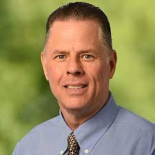 POLY PREP COUNTRY DAY SCHOOL