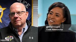 2,734 Kenneth K Lam Stock Photos, High-Res Pictures, and Images