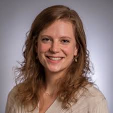 Interpreting Precision Medicine Data