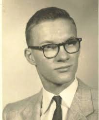 John Kirk Obituary (1939