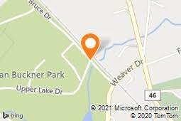 Informed rvers have rated 8 campgrounds near dickson, tennessee. Buckner Park Swimming Pool On Bruce Dr In Dickson Tn 615 441 1467 Usa Business Directory Cmac Ws