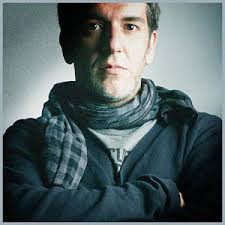 Los 10 Mejores fotógrafos en Premia De Mar Barcelona