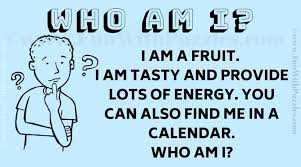 Have fun with puzzles by solving puzzles, brain teasers, riddles like picture puzzles, maths puzzles, logical puzzles, rebus, sudoku and iq tests. Riddle For Teens Who Am I Fun Riddles With Answers Funny Jokes And Riddles Jokes And Riddles