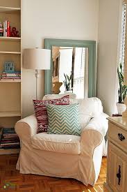 ikea ektorp chair cozy reading nook cozy reading nook home decor bedroom ikea ektorp