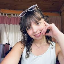 Lolatisia Vous a envoyé une demande Accepter 👤 Supprimer ❌ ‎