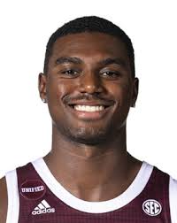 2022-23 TEXAS A&M BASKETBALL