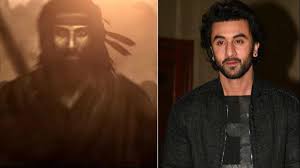 Shamshera hd full movie new latest action movie 2020. Shamshera Is A Departure From The Films I Ve Done Ranbir Kapoor