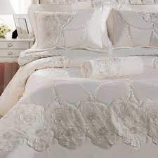 clarinda bedspread bed spreads bed bed sheets