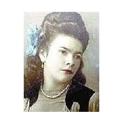 Cuesta Family Obituaries