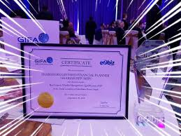 Malaysian financial planning council (mfpc) 8 hrs ·. Mfpc Won Award In Gifa 2018 As Best Malaysian Financial Planning Council Mfpc Facebook