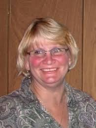 Jeanine Sprengel Obituary (2020)