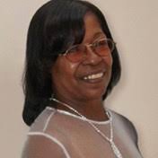 Search Vivian Brown Obituaries and Funeral Services