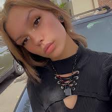 Rescued Cat from Abandoned House in Lewis County, Washington Posted