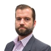 Reviews of Ethan Andres, President's Club Banker at Rocket Mortgage