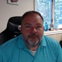 Otto Banghart Email & Phone Number