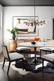 Fresh Dining Room Burke Decor In 2020 Dining Room Design Dining Room Inspiration Interior Design