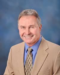 Know your leaders: Kenneth McDowell