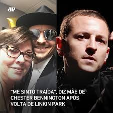 Jovem Pan Entretenimento