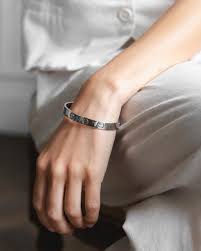 Joyeria Treffinger Hnos