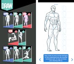 Descargar draw something classic gratis para android versión 2.400.080 precio 0 € de omgpop, el juego para adivinar dibujos más popular para android. Learn How To Draw Apk Download For Android Latest Version 1 32 Com Learn Howtodraw Draw