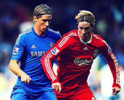 Ferran torres liverpool transfer talk is emerging as the race seemingly hots up for the exciting young valencia. The 2 Sides Of Torres Chelsea Liverpool Stats Info Graphic Epl Index Unofficial English Premier League Opinion Stats Podcasts