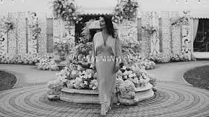 Add interesting content and earn coins. Wedding Videographer Bogdan Damian From Romania Bacau Portfolio Of 51 Videos