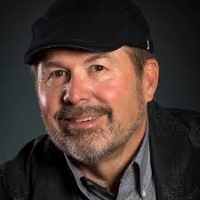 Sunday Morning Service