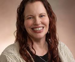 St. Rose, HaysMed provide info at Women's Expo