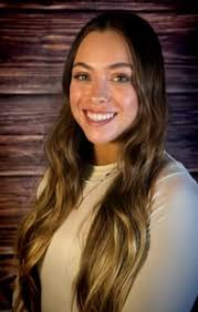 All Bankers Life Agents in Denver, CO