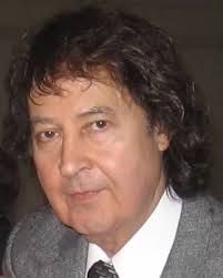 Slater Funeral Sharpsburg