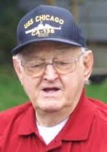 Obituary information for Roland Mason