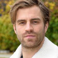 Gute Zeiten, schlechte Zeiten“: Jo Gerners Sohn taucht im Berliner Kiez auf  – fernsehserien.de