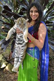 Pin On Animal Encounters