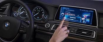 For further information on the wide range of services. Bmw Won T Integrate Android Auto Will Focus On Apps For Connected Drive Autoevolution