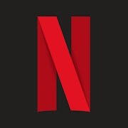 Using the apk downloader extension for chrome, you can download any apk you need so y. Netflix 8 5 0 4 40041 Descargar Para Android Apk Gratis