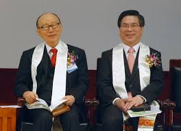 1981년 7월 7일 울산시 복음화 대성회 인도; Hebnkd2oukh0lm