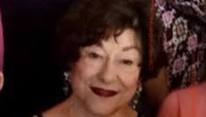 Marilyn Nelson, 'a big part of Portsmouth,' lost to coronavirus