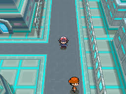 Image result for Janusia