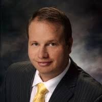 Daniel McRoberts Email & Phone Number