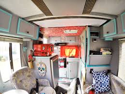 We did not find results for: 1985 Toyota Rv Remodel Meet Yoda The Rolling Hippie Home Of Our Dreams Thriving In Tie Dye